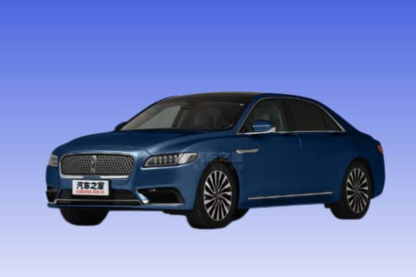 福海县回收二手车