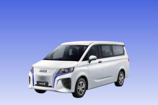 福海县回收高档轿车