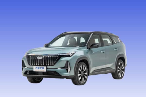 福海县抵押个人车