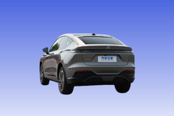 福海县抵押国产汽车