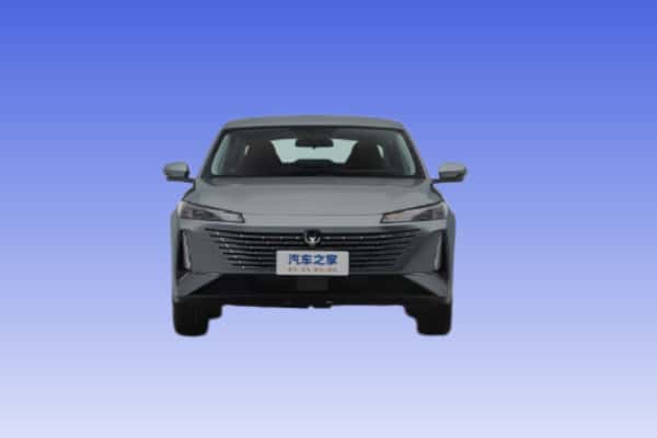福海县寄卖轿跑汽车