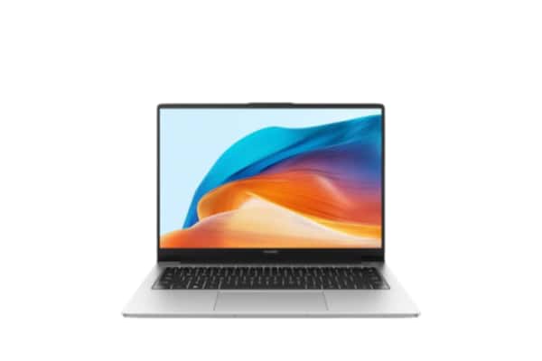 福海县回收旧笔记本电脑