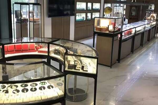 福海县奢侈品回收